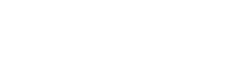 MIYAJIMA HOSTEL KANIWA